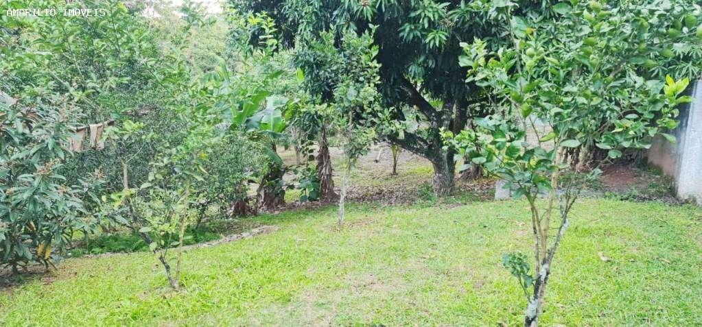 Chácara, 9 quartos, 1525 m² - Foto 29