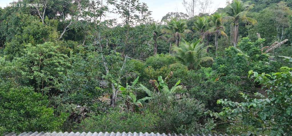 Chácara, 9 quartos, 1525 m² - Foto 30