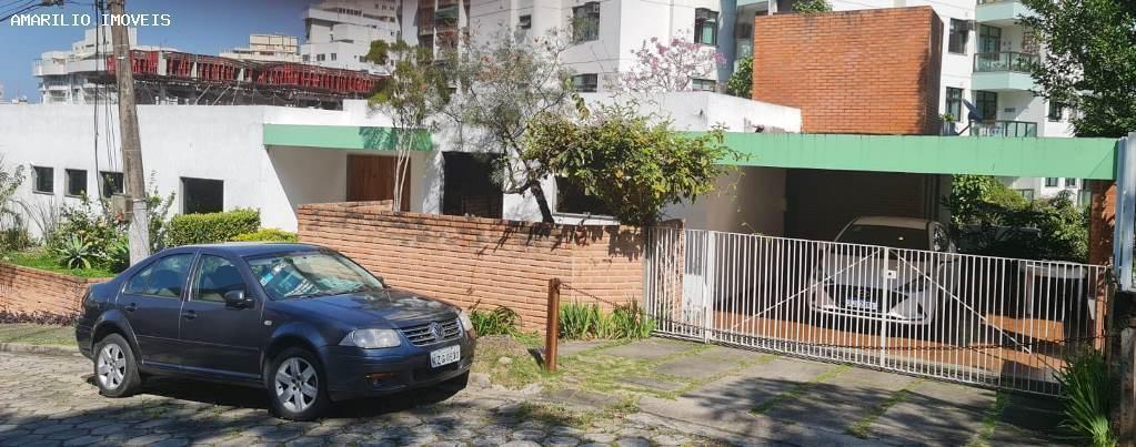 Casa, 4 quartos, 440 m² - Foto 2