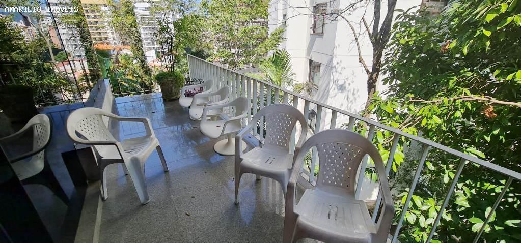 Casa, 4 quartos, 440 m² - Foto 9