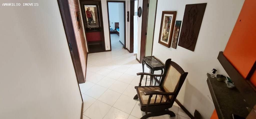 Casa, 4 quartos, 440 m² - Foto 13