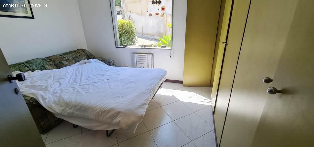 Casa, 4 quartos, 440 m² - Foto 14