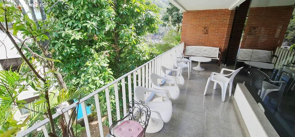 Casa, 4 quartos, 440 m² - Foto 10