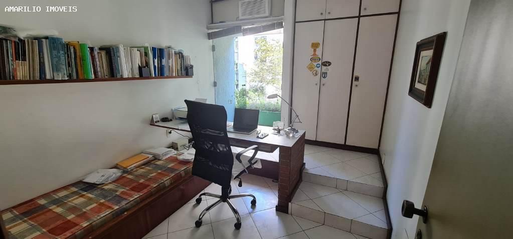 Casa, 4 quartos, 440 m² - Foto 17