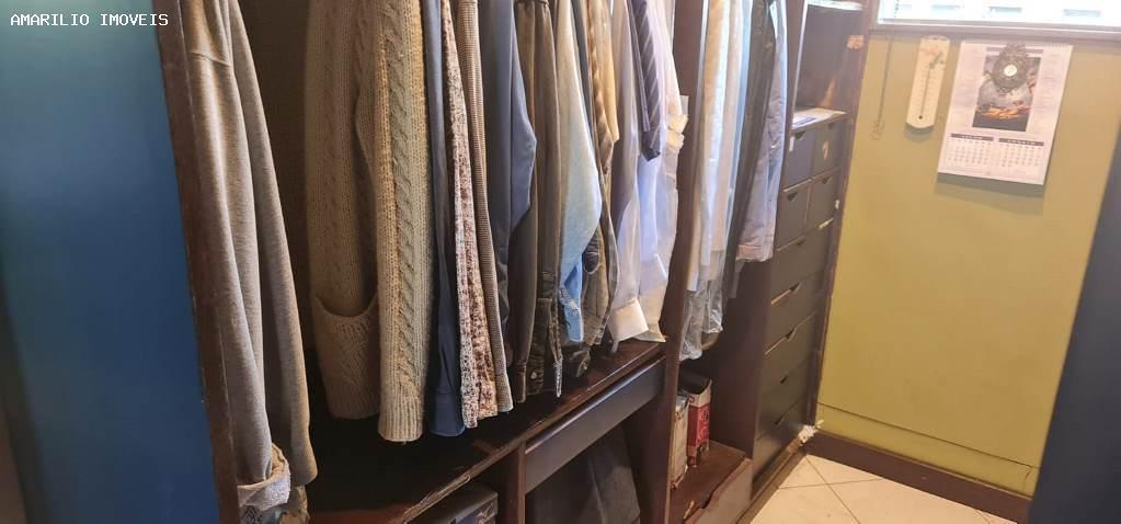 Casa, 4 quartos, 440 m² - Foto 20