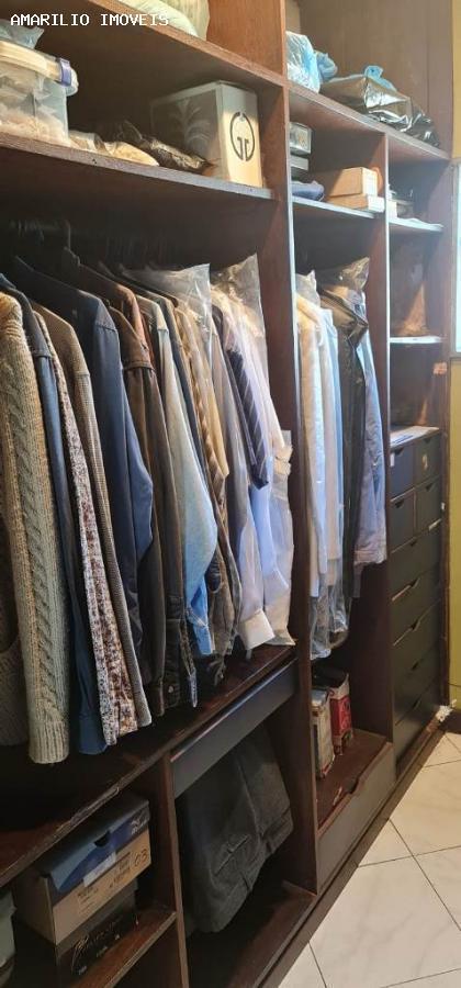 Casa, 4 quartos, 440 m² - Foto 21