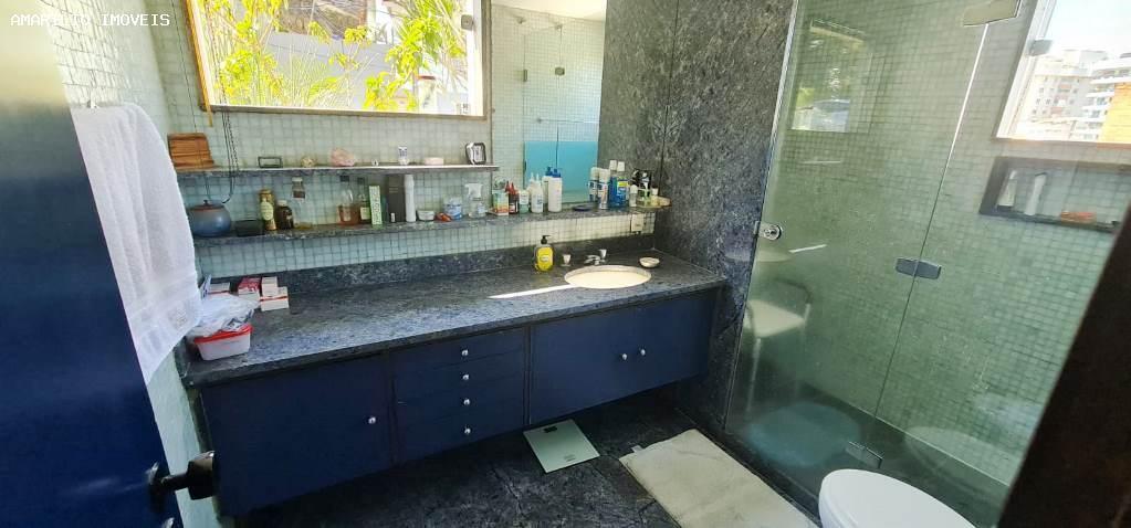 Casa, 4 quartos, 440 m² - Foto 22