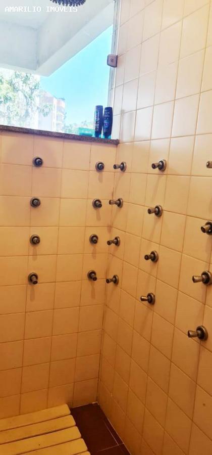 Casa, 4 quartos, 440 m² - Foto 26