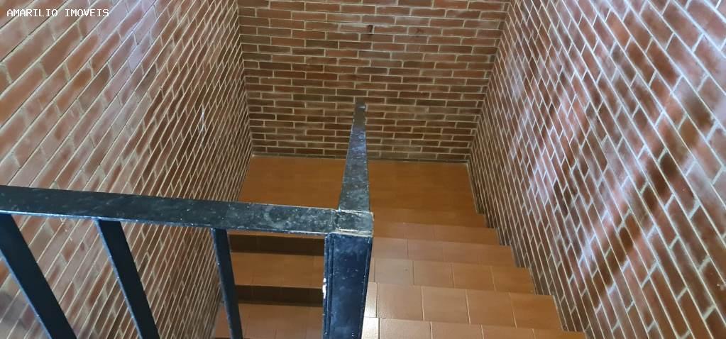 Casa, 4 quartos, 440 m² - Foto 23