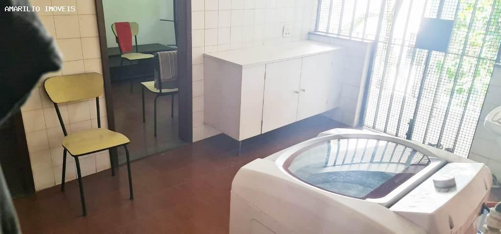 Casa, 4 quartos, 440 m² - Foto 27