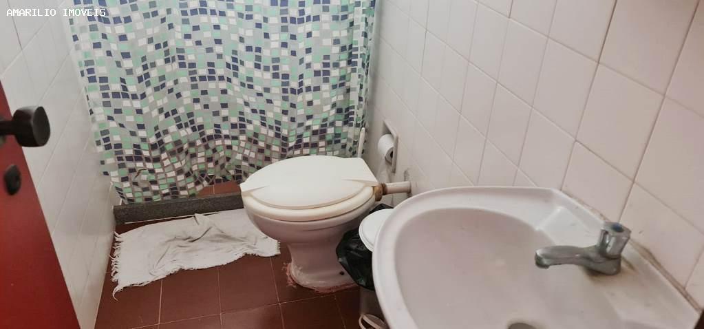 Casa, 4 quartos, 440 m² - Foto 28