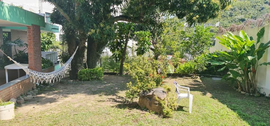 Casa, 4 quartos, 440 m² - Foto 31