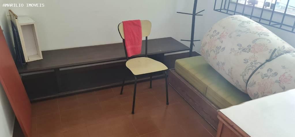 Casa, 4 quartos, 440 m² - Foto 29