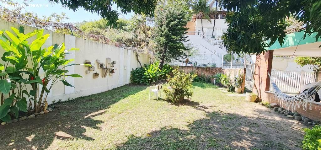 Casa, 4 quartos, 440 m² - Foto 33