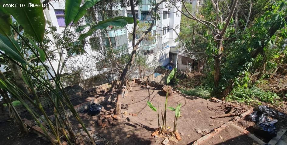 Casa, 4 quartos, 440 m² - Foto 39