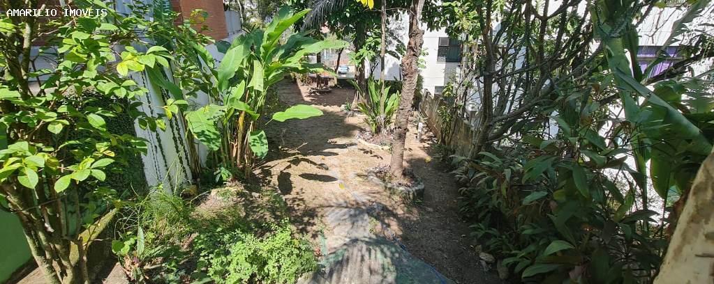 Casa, 4 quartos, 440 m² - Foto 38