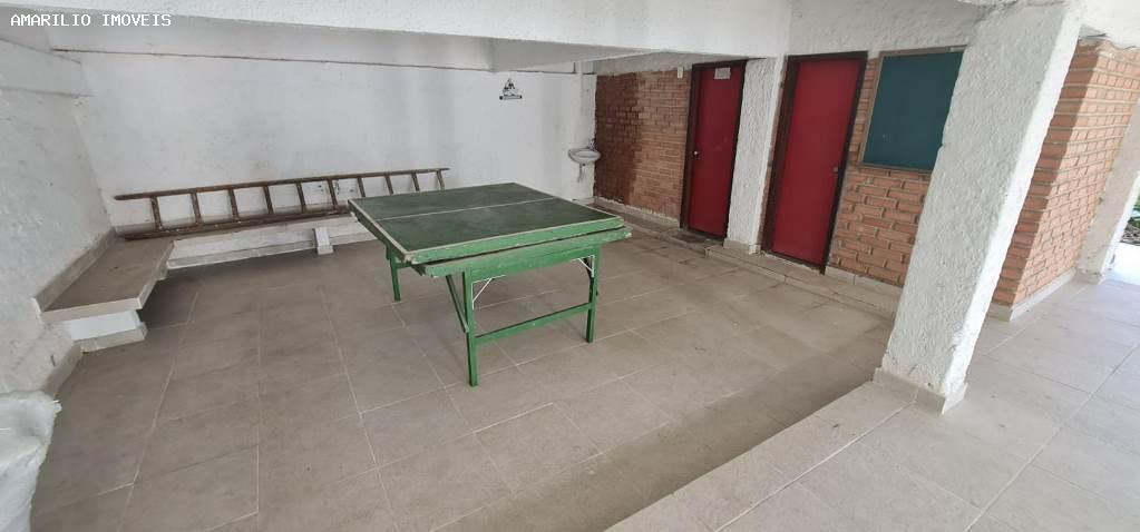 Casa, 4 quartos, 440 m² - Foto 44