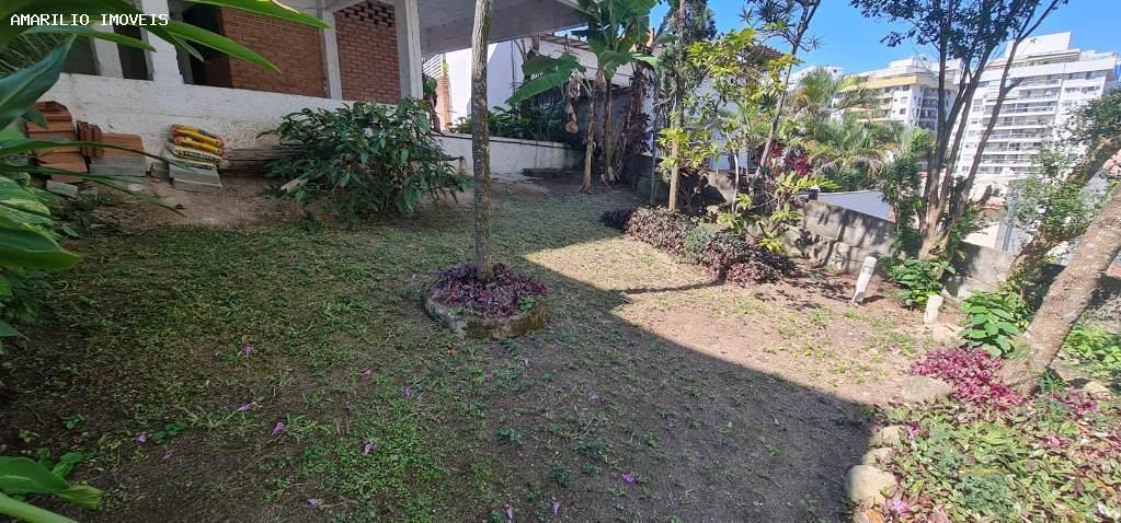 Casa, 4 quartos, 440 m² - Foto 43