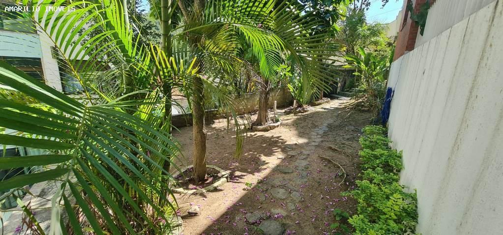 Casa, 4 quartos, 440 m² - Foto 42