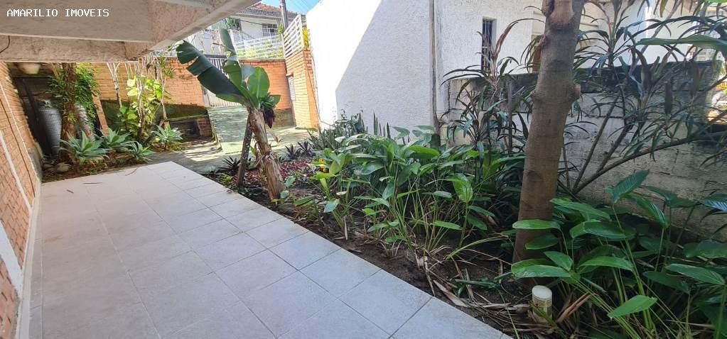 Casa, 4 quartos, 440 m² - Foto 45