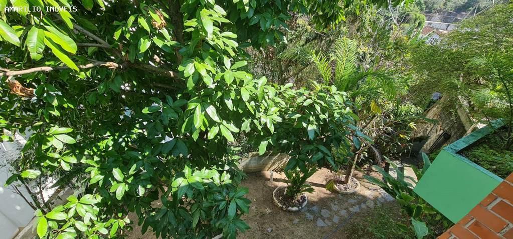 Casa, 4 quartos, 440 m² - Foto 47