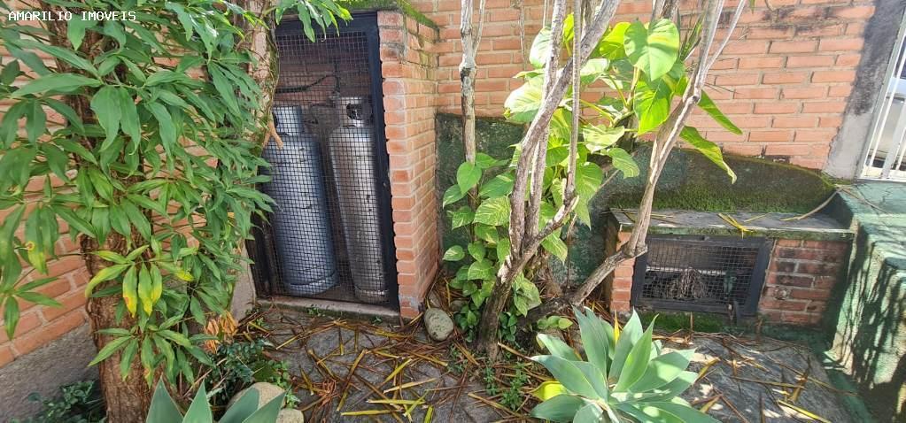 Casa, 4 quartos, 440 m² - Foto 46