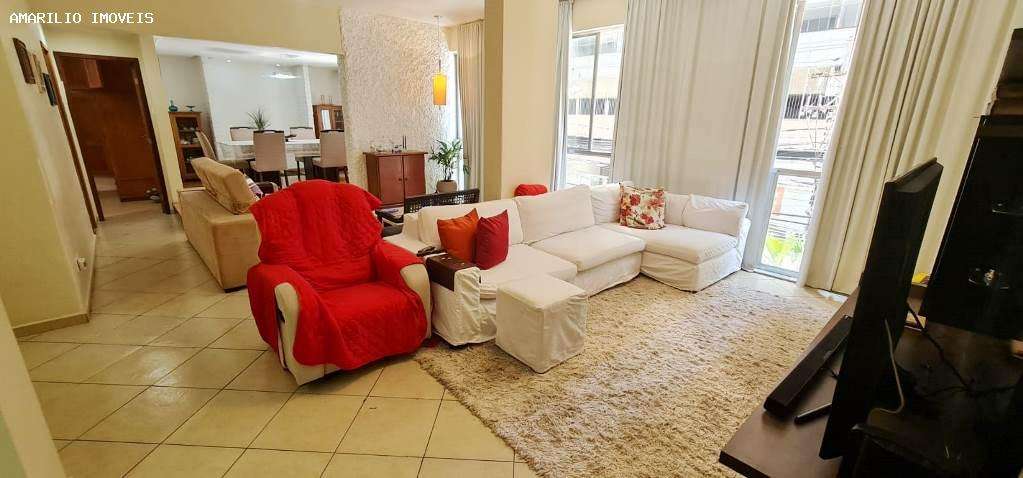 Apartamento, 2 quartos, 80 m² - Foto 1