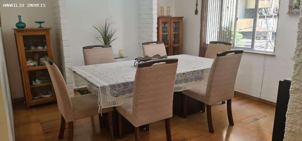 Apartamento, 2 quartos, 80 m² - Foto 6