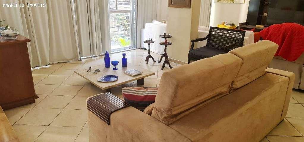 Apartamento, 2 quartos, 80 m² - Foto 3