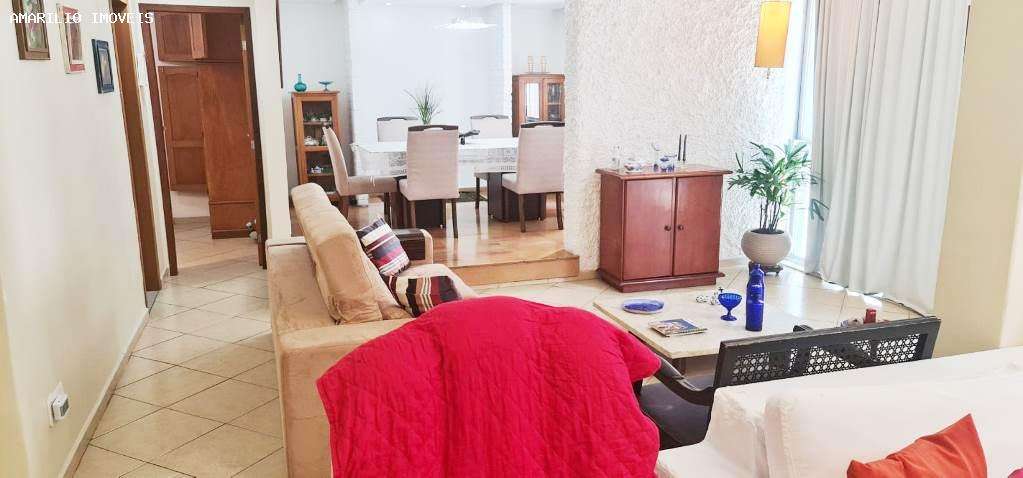 Apartamento, 2 quartos, 80 m² - Foto 5