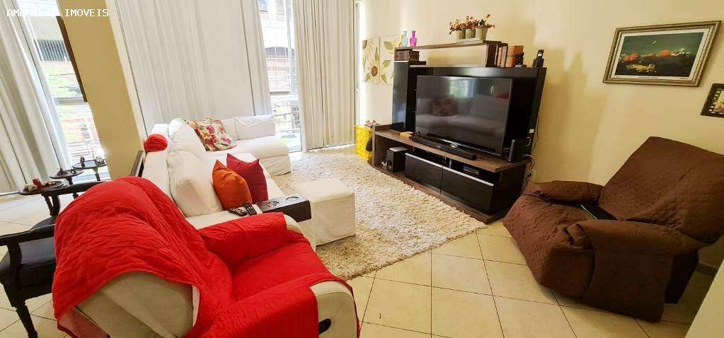 Apartamento, 2 quartos, 80 m² - Foto 8