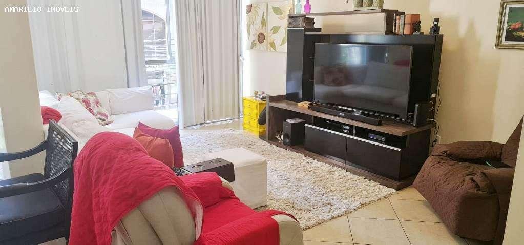 Apartamento, 2 quartos, 80 m² - Foto 4