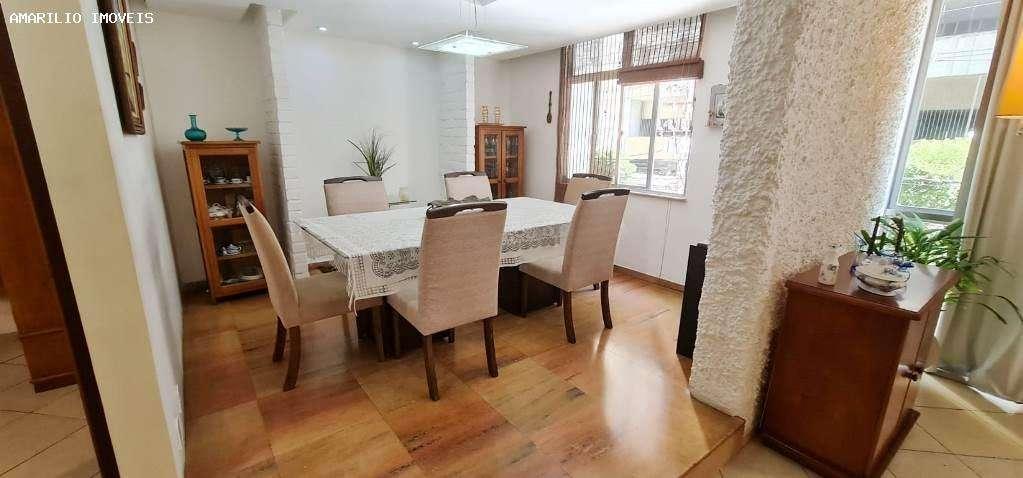 Apartamento, 2 quartos, 80 m² - Foto 7