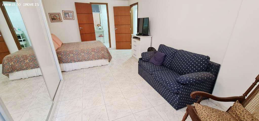 Apartamento, 2 quartos, 80 m² - Foto 13