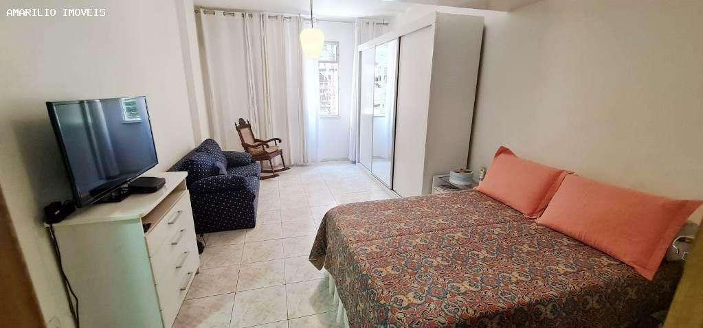 Apartamento, 2 quartos, 80 m² - Foto 12