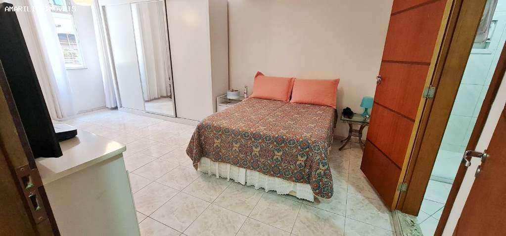 Apartamento, 2 quartos, 80 m² - Foto 11