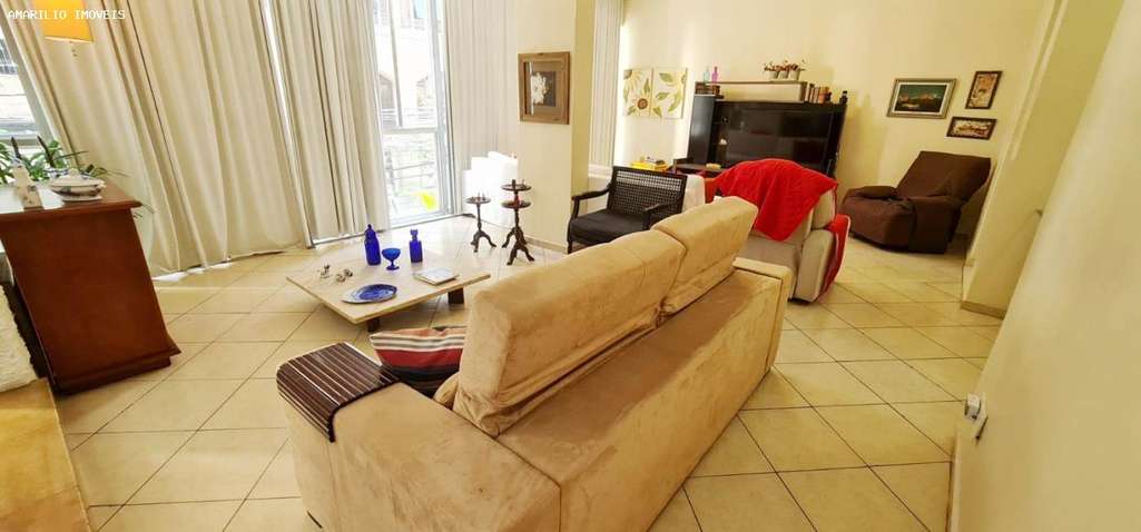 Apartamento, 2 quartos, 80 m² - Foto 10