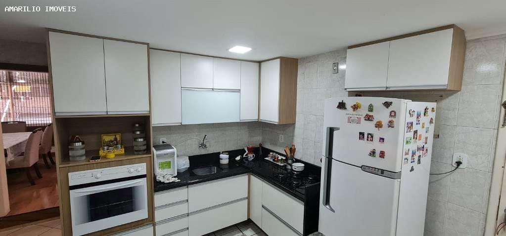 Apartamento, 2 quartos, 80 m² - Foto 20