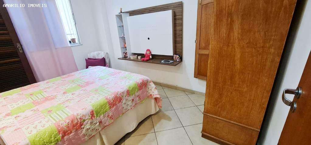 Apartamento, 2 quartos, 80 m² - Foto 17