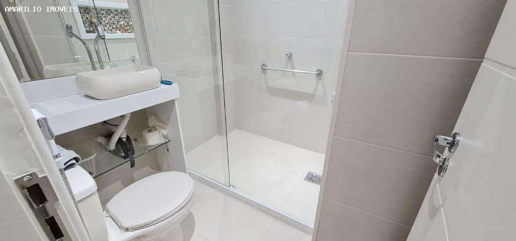 Apartamento, 2 quartos, 80 m² - Foto 16