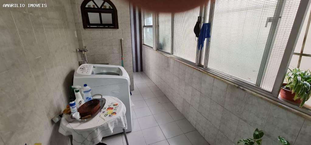 Apartamento, 2 quartos, 80 m² - Foto 21