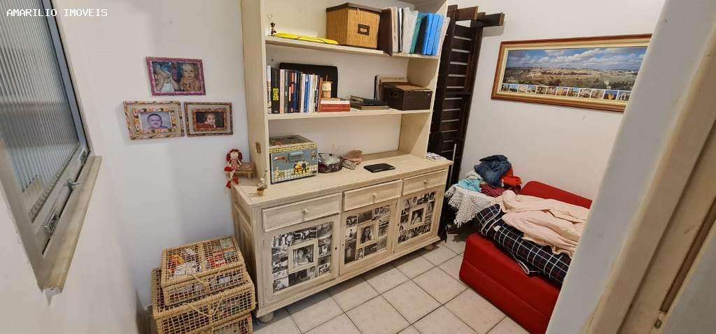 Apartamento, 2 quartos, 80 m² - Foto 15