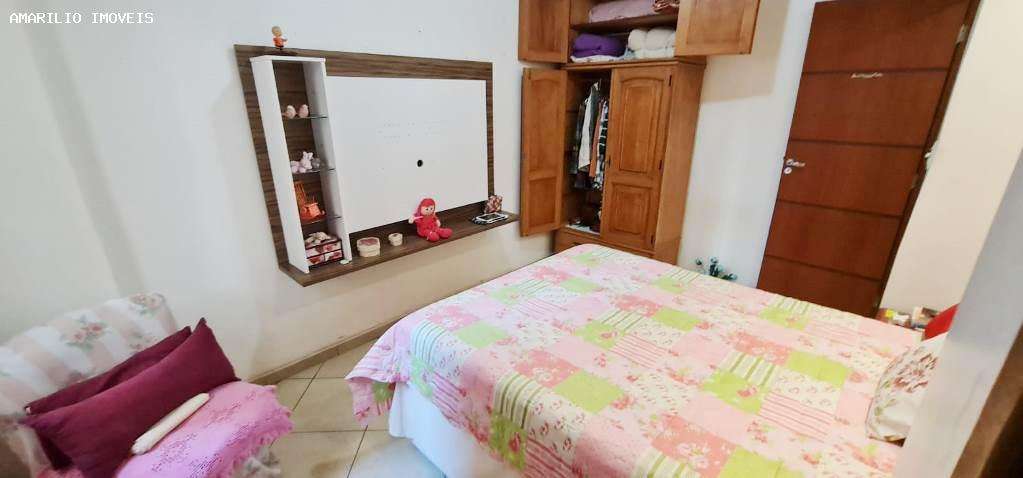 Apartamento, 2 quartos, 80 m² - Foto 18