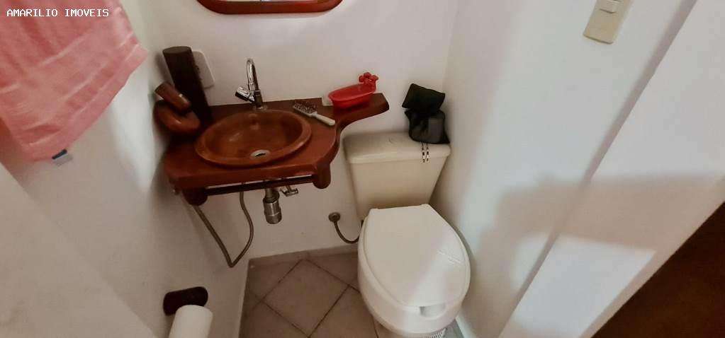 Apartamento, 2 quartos, 80 m² - Foto 19