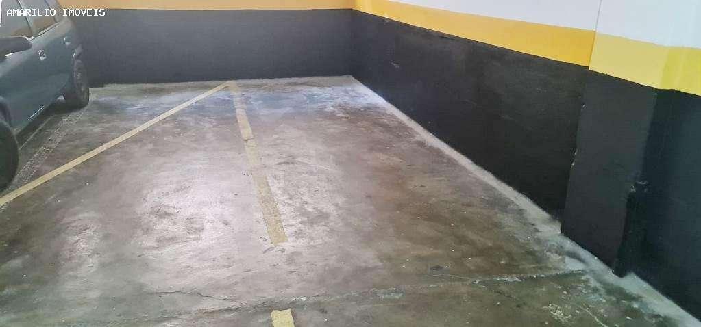 Apartamento, 2 quartos, 80 m² - Foto 23