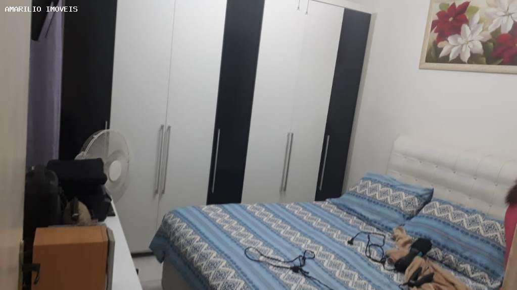 Casa, 3 quartos, 220 m² - Foto 6