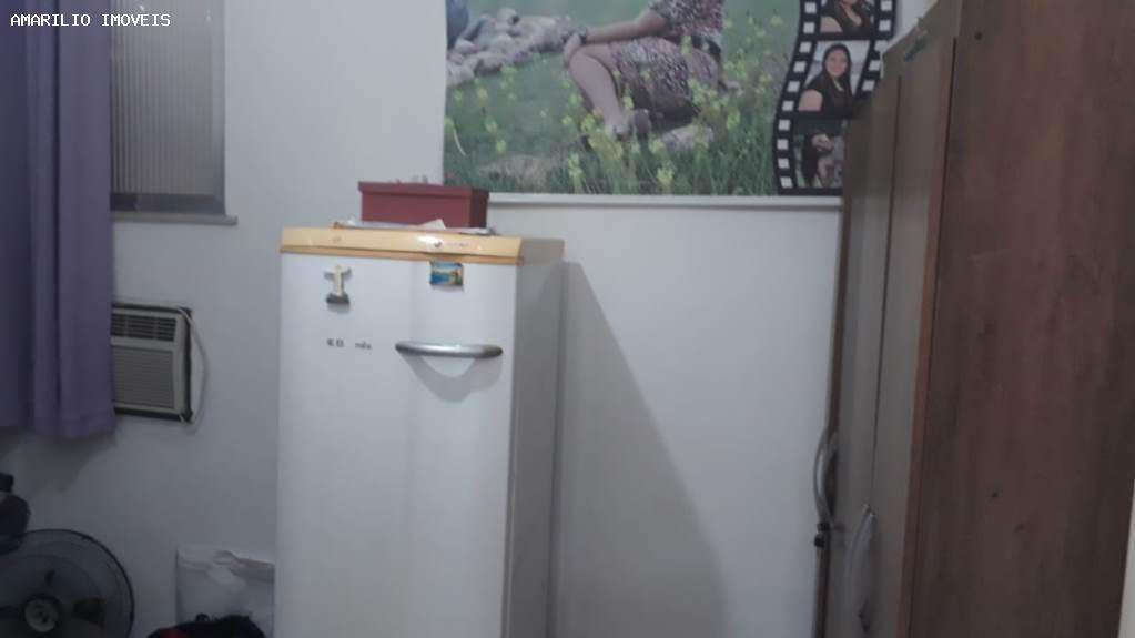 Casa, 3 quartos, 220 m² - Foto 5