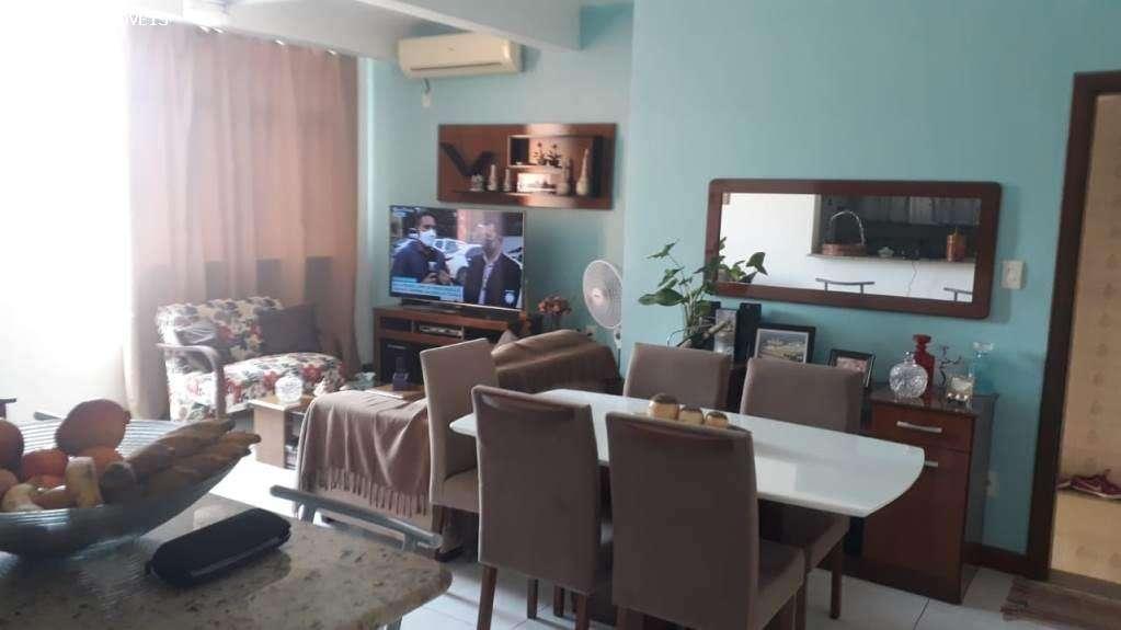 Casa, 3 quartos, 220 m² - Foto 2