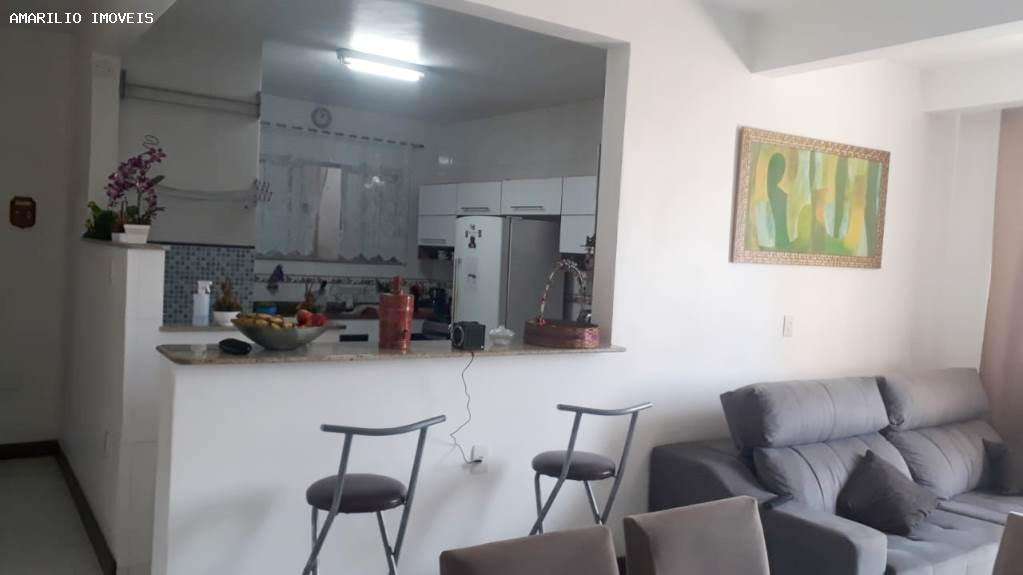 Casa, 3 quartos, 220 m² - Foto 3