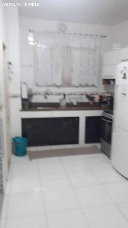 Casa, 3 quartos, 220 m² - Foto 11